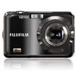 FujifilmFinePix AX230 